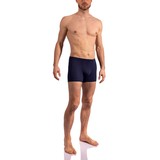 Olaf Benz Boxerpants Blauw RED0965 Olaf Benz Boxerpants Blauw RED0965