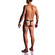 Manstore Zipped String M2225 Manstore Zipped String M2225