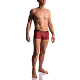 Manstore Micro Pants M2224 Manstore Micro Pants M2224