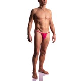 Manstore Beach Micro Pouch M2236