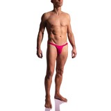 Manstore Beach Tower String M2236