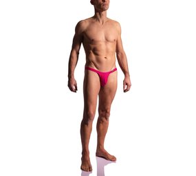 Manstore Beach Tower String M2236