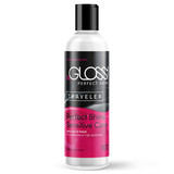 BeGloss Latex Glansmiddel met UV protect 100ML BeGloss Latex Glansmiddel met UV protect 100ML