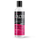 BeGloss Latex Glansmiddel met UV protect 100ML BeGloss Latex Glansmiddel met UV protect 100ML