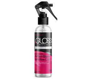 BeGloss Copy of Latex Glansmiddel 100ML