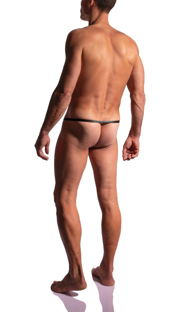 Manstore Lasso Tanga M2223