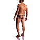 Manstore Lasso string m2103 Manstore Lasso string m2103
