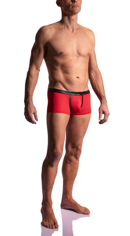 Manstore Bungee Pants M2223