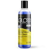 BeGloss Latex Wasmiddel Groot BeGloss Latex Wasmiddel Groot