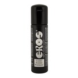 MisterB Eros Silicone Bodyglide 100ml MisterB Eros Silicone Bodyglide 100ml