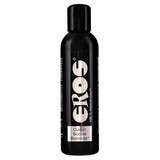 MisterB Eros Silicone Bodyglide 500ml MisterB Eros Silicone Bodyglide 500ml