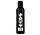 Eros Silicone Bodyglide 500ml