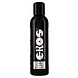 MisterB Eros Silicone Bodyglide 500ml MisterB Eros Silicone Bodyglide 500ml