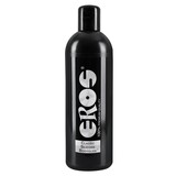 MisterB Eros Silicone Bodyglide 1.000ml MisterB Eros Silicone Bodyglide 1.000ml