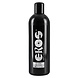 MisterB Eros Silicone Bodyglide 1.000ml MisterB Eros Silicone Bodyglide 1.000ml