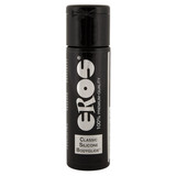 MisterB Eros Silicone Bodyglide 30ml MisterB Eros Silicone Bodyglide 30ml