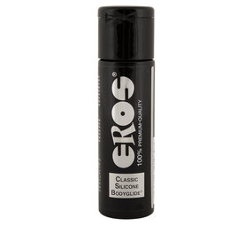 MisterB Eros Silicone Bodyglide 30ml MisterB Eros Silicone Bodyglide 30ml
