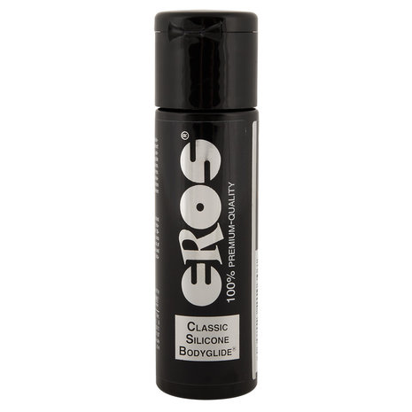 MisterB MRB Eros 30ml