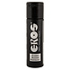 MisterB Eros Silicone Bodyglide 30ml MisterB Eros Silicone Bodyglide 30ml