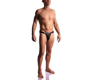 Manstore String Tanga M2231 Manstore String Tanga M2231