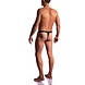 Manstore String Tanga M2231
