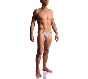 Manstore Stripper String M2227 Manstore Stripper String M2227