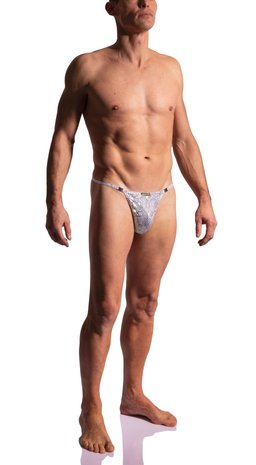 Manstore Stripper String M2227