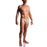 Manstore Micro Tanga M2227 Manstore Micro Tanga M2227