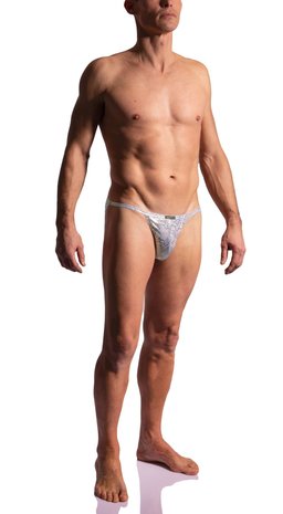 Manstore Micro Tanga M2227