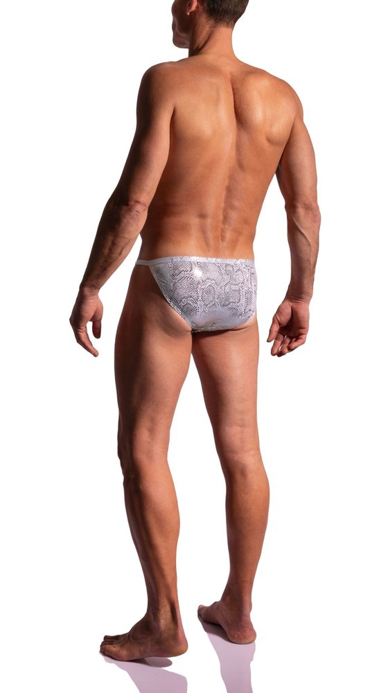 Manstore Micro Tanga M2227