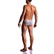 Manstore Micro Tanga M2227