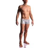 Manstore Micro Pants M2227 Manstore Micro Pants M2227