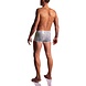 Manstore Micro Pants M2227