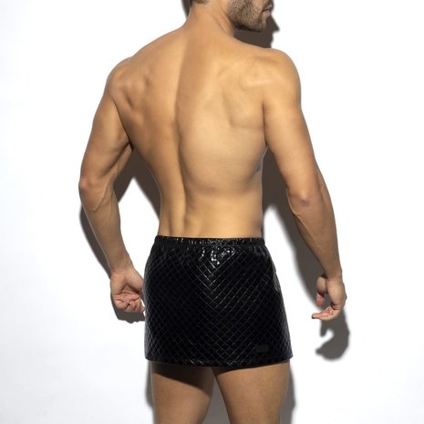 ES Collection Dystopia Herenrok ESJ060