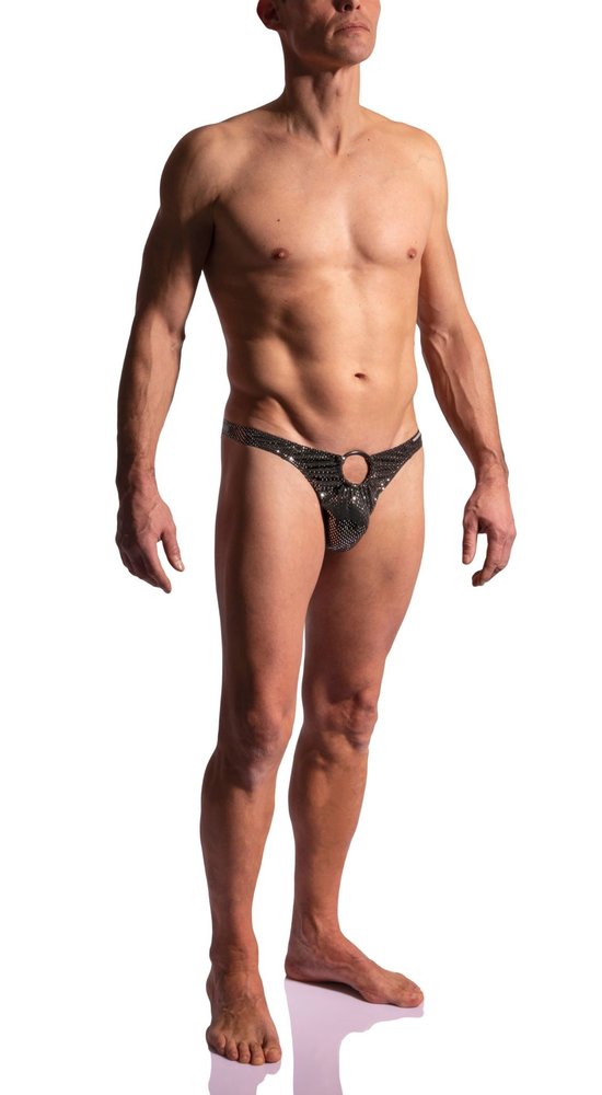 Manstore Circus String M2228
