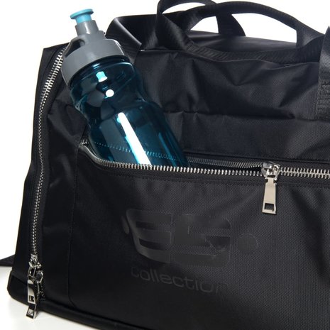 ES Collection ES Collection Weekendtas