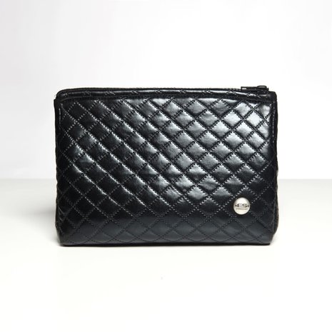 Toilettas ES Collection