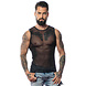 Patrice Catanzaro Gaas Tanktop Adrien Patrice Catanzaro Gaas Tanktop Adrien