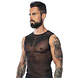 Patrice Catanzaro Gaas Tanktop Adrien Patrice Catanzaro Gaas Tanktop Adrien