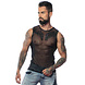 Patrice Catanzaro Gaas Tanktop Adrien Patrice Catanzaro Gaas Tanktop Adrien