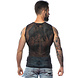 Patrice Catanzaro Gaas Tanktop Adrien Patrice Catanzaro Gaas Tanktop Adrien
