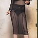 Patrice Catanzaro Mesh Rok Atmosphere Patrice Catanzaro Mesh Rok Atmosphere