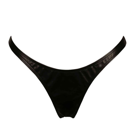 Patrice Catanzaro Imitatie Leren String S