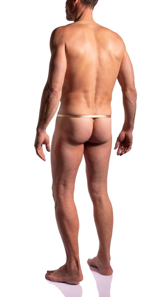 Manstore Lasso Tanga M2238