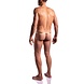 Manstore Lasso Tanga M2238