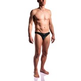 Manstore Hip String M2242 Manstore Hip String M2242