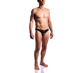 Manstore Hip String M2242 Manstore Hip String M2242