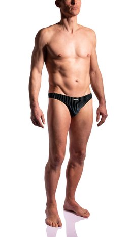 Manstore Hip String M2242