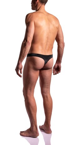 Manstore Hip String M2242