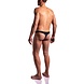 Manstore Hip String M2242